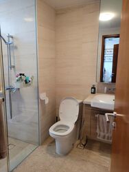 The Whitley Residences (D11), Detached #465158191